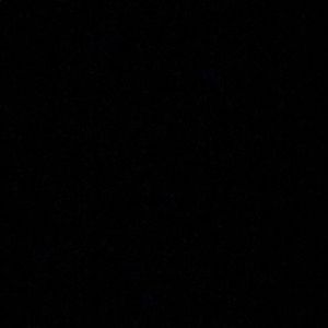 Meet your Posher, Ella